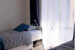 Dvosoban stan, Rijeka, Centar, najam, 2100 €, 68 m2
