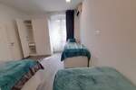 Dvosoban stan, Rijeka, Centar, najam, 2100 €, 68 m2