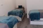 Dvosoban stan, Rijeka, Centar, najam, 2100 €, 68 m2