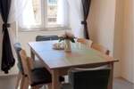Dvosoban stan, Rijeka, Centar, najam, 2100 €, 68 m2