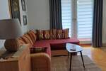 Dvosoban stan, Rijeka, Škurinje, najam, 550 €, 50 m2