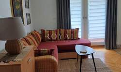 Dvosoban stan, Rijeka, Škurinje, najam, 550 €, 50 m2