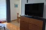 Dvosoban stan, Rijeka, Škurinje, najam, 550 €, 50 m2
