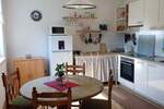 Dvosoban stan, Rijeka, Škurinje, najam, 550 €, 50 m2