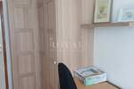 Dvosoban stan, Rijeka, Škurinje, najam, 550 €, 50 m2