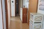 Dvosoban stan, Rijeka, Škurinje, najam, 550 €, 50 m2