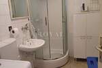 Dvosoban stan, Rijeka, Škurinje, najam, 550 €, 50 m2