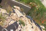 Zemljiste, Vinodol, Bribir, prodaja, 207000 €, 690 m2