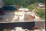 Zemljiste, Vinodol, Bribir, prodaja, 207000 €, 690 m2