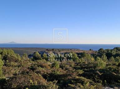 Zemljiste, Marčana, Rakalj, prodaja, 75000 €, 5000 m2