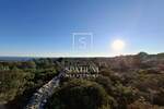 Zemljiste, Marčana, Rakalj, prodaja, 75000 €, 5000 m2