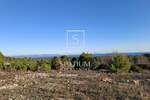 Zemljiste, Marčana, Rakalj, prodaja, 75000 €, 5000 m2