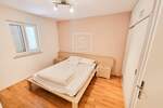 Dvosoban stan, Novi Vinodolski, prodaja, 230000 €, 54 m2