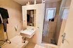 Dvosoban stan, Novi Vinodolski, prodaja, 230000 €, 54 m2