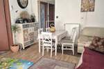 Kuca, Čavle, Mavrinci, prodaja, 450000 €, 230 m2