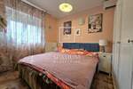 Kuca, Čavle, Mavrinci, prodaja, 450000 €, 230 m2