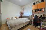 Kuca, Čavle, Mavrinci, prodaja, 450000 €, 230 m2