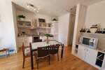 Dvosoban stan, Novi Vinodolski, prodaja, 220000 €, 54 m2