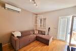 Dvosoban stan, Novi Vinodolski, prodaja, 220000 €, 54 m2