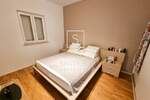 Dvosoban stan, Novi Vinodolski, prodaja, 220000 €, 54 m2