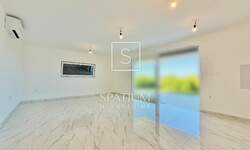 Stan, Malinska-Dubašnica, Bogovići, prodaja, 580000 €, 140 m2