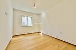 Stan, Malinska-Dubašnica, Bogovići, prodaja, 580000 €, 140 m2
