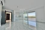 Stan, Malinska-Dubašnica, Bogovići, prodaja, 580000 €, 134 m2
