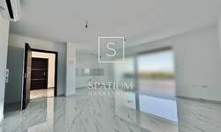 Stan, Malinska-Dubašnica, Bogovići, prodaja, 580000 €, 134 m2