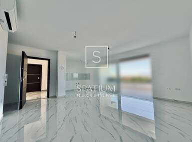 Stan, Malinska-Dubašnica, Bogovići, prodaja, 580000 €, 134 m2