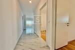 Stan, Malinska-Dubašnica, Bogovići, prodaja, 580000 €, 134 m2