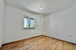 Stan, Malinska-Dubašnica, Bogovići, prodaja, 580000 €, 134 m2