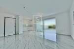 Stan, Malinska-Dubašnica, Bogovići, prodaja, 580000 €, 134 m2