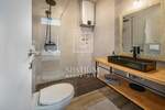 Kuca, Krk, Žgaljići, prodaja, 650000 €, 170 m2