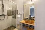 Kuca, Krk, Žgaljići, prodaja, 650000 €, 170 m2