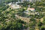 Kuca, Orebić, Viganj, prodaja, 275000 €, 80 m2