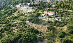 Kuca, Orebić, Viganj, prodaja, 275000 €, 95 m2