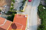 Kuca, Orebić, Viganj, prodaja, 275000 €, 80 m2