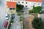 Kuca, Orebić, Viganj, prodaja, 275000 €, 80 m2