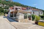 Kuca, Orebić, Viganj, prodaja, 275000 €, 80 m2