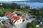 Kuca, Orebić, Viganj, prodaja, 275000 €, 80 m2