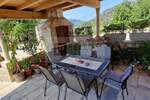 Kuca, Orebić, Viganj, prodaja, 275000 €, 80 m2