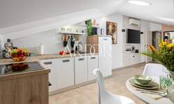 Trosoban stan, Rijeka, Centar, najam, 900 €, 60 m2