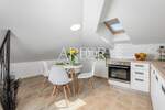 Trosoban stan, Rijeka, Centar, najam, 900 €, 60 m2