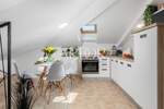 Trosoban stan, Rijeka, Centar, najam, 900 €, 60 m2