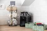 Trosoban stan, Rijeka, Centar, najam, 900 €, 60 m2