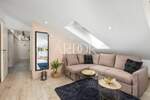 Trosoban stan, Rijeka, Centar, najam, 900 €, 60 m2