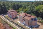 Kuca, Umag, prodaja, 420000 €, 117 m2