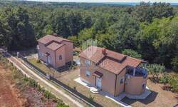 Kuca, Umag, prodaja, 420000 €, 117 m2