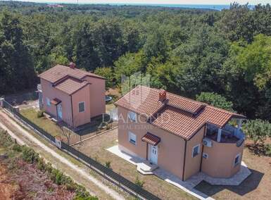 Kuca, Umag, prodaja, 420000 €, 117 m2
