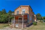 Kuca, Umag, prodaja, 420000 €, 117 m2